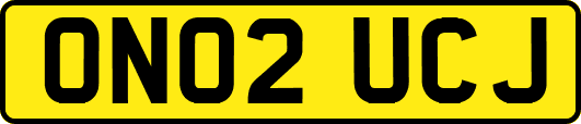 ON02UCJ