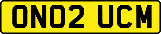 ON02UCM