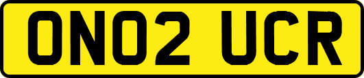 ON02UCR