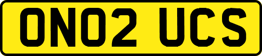 ON02UCS