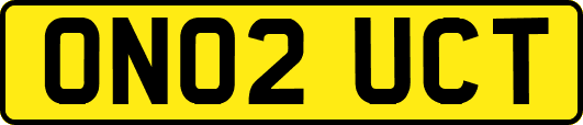 ON02UCT