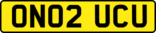 ON02UCU