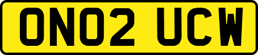 ON02UCW