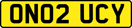 ON02UCY