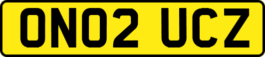 ON02UCZ