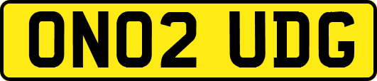 ON02UDG