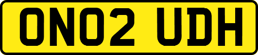 ON02UDH