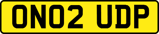 ON02UDP