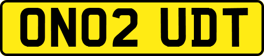 ON02UDT