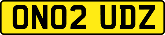 ON02UDZ