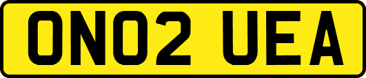 ON02UEA