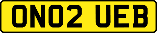 ON02UEB