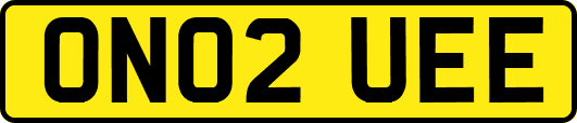 ON02UEE