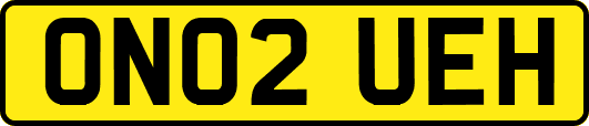 ON02UEH