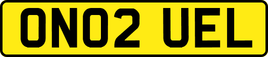 ON02UEL