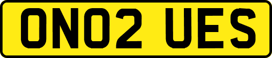 ON02UES