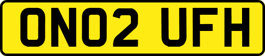 ON02UFH