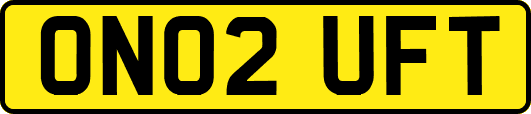 ON02UFT