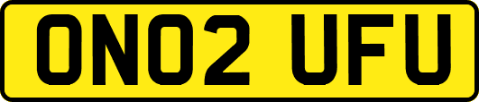 ON02UFU