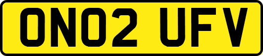 ON02UFV