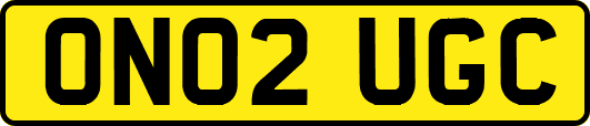 ON02UGC
