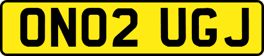 ON02UGJ