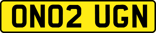 ON02UGN