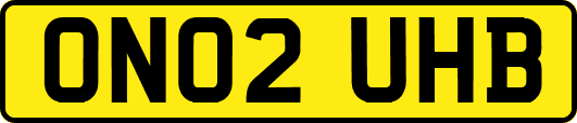 ON02UHB