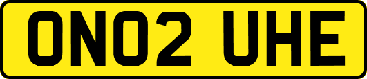 ON02UHE