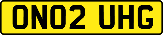 ON02UHG