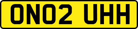 ON02UHH
