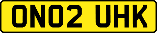 ON02UHK