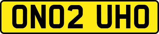 ON02UHO