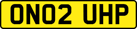 ON02UHP