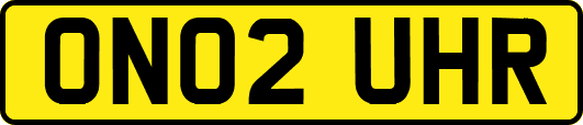 ON02UHR