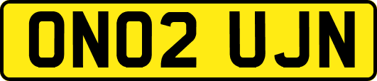 ON02UJN