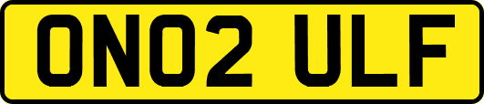 ON02ULF