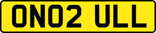 ON02ULL