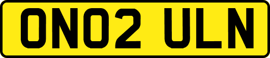 ON02ULN