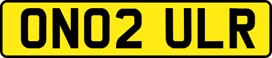 ON02ULR