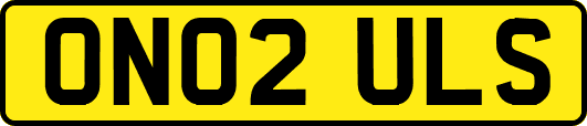 ON02ULS