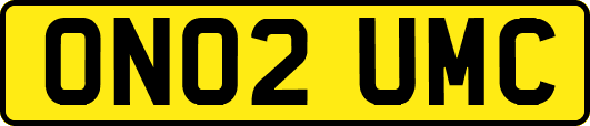 ON02UMC