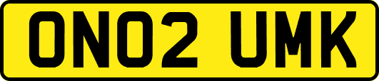 ON02UMK