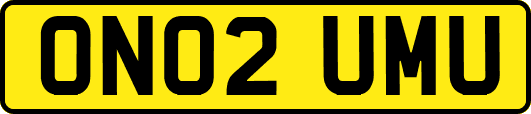 ON02UMU