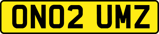 ON02UMZ