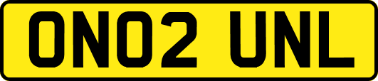 ON02UNL