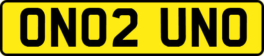 ON02UNO