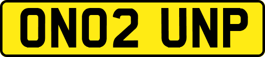 ON02UNP
