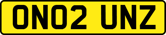 ON02UNZ