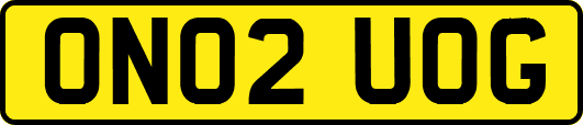 ON02UOG